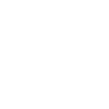 Fitness Is My Life