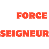 Ma force