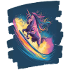 Licorne