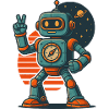 AI Peace