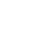 Retro French Horns