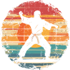 Karateka