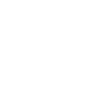 Kickboxing Girl Sketch