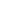 Golfer Graphic