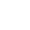 Badminton player