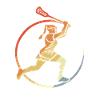 Women's Lacrosse
