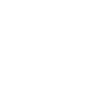 Cyclist Line Drawing