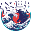 Kaiju