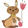 Easter Bunny