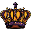 Couronne