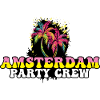 Amsterdam Party Crew Holiday