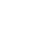Scoundrel Definition Fun Funny
