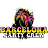 Barcelona Party Crew Holidays