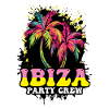 Ibiza Party Crew Holidays
