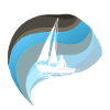 Segler Segelboot Segelboote