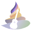 Guitarist Guitar