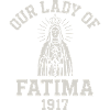 Our Lady of Fatima