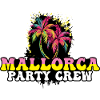 Mallorca Party Crew Holidays