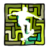 Skater Skateboard Patinage