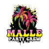 Malle Party Crew Vacation