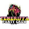 Tenerife Party Crew Holidays