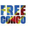 FREE CONGO