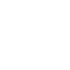 muted gamer - streamer gaming icon