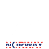 once Norway