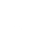 once sweden