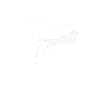Hochsprung - Meine Eltern sind stolz