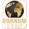 Dornum