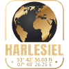 Harlesiel