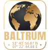 Baltrum