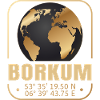 Borkum