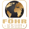 Föhr
