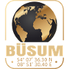 Büsum