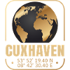 Cuxhaven