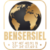 Bensersiel
