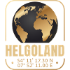 Helgoland