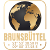 Brunsbüttel