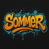 Summer