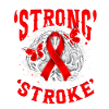 Stroke Recovery