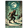 Krampus