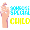 Speech Therapist Speech Therapist