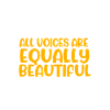 Speech Therapy Speech Therapist
