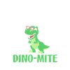 Speech Therapist Speech Therapist