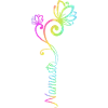 Namaste