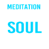 Meditation Chakra Zen