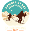 Snowbombing 2025