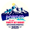 Snowbombing 2025